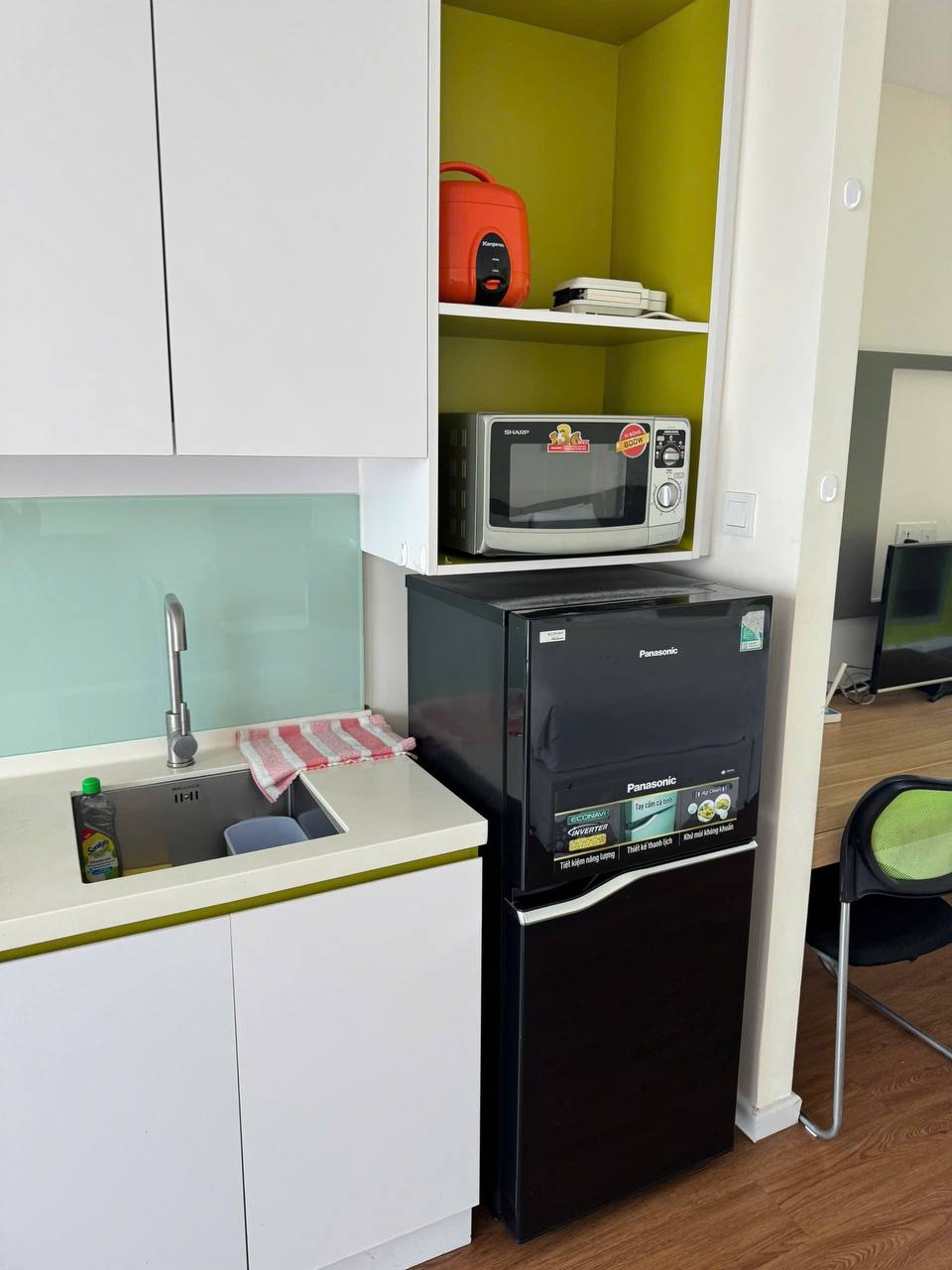 Изображение 5