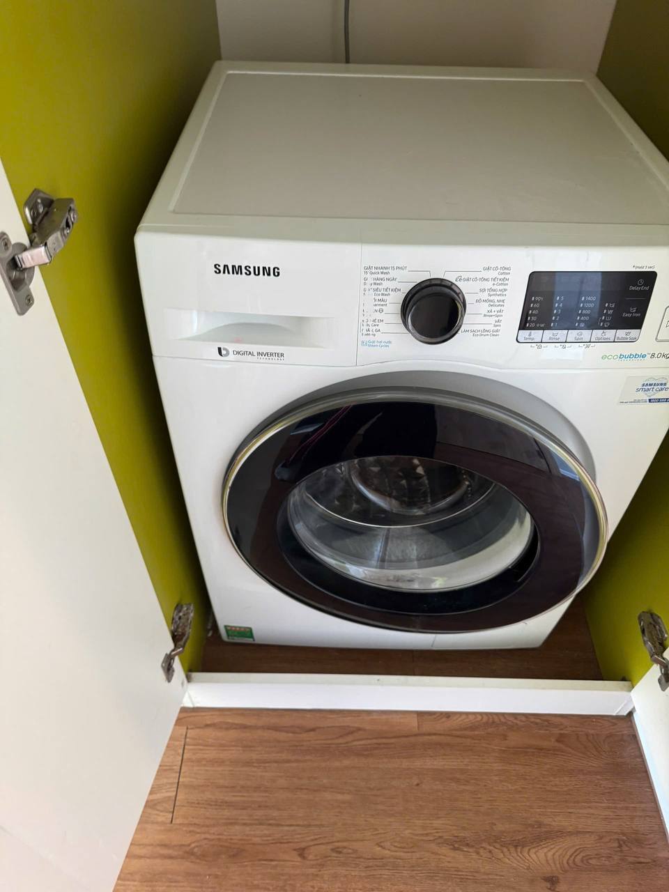 Изображение 7