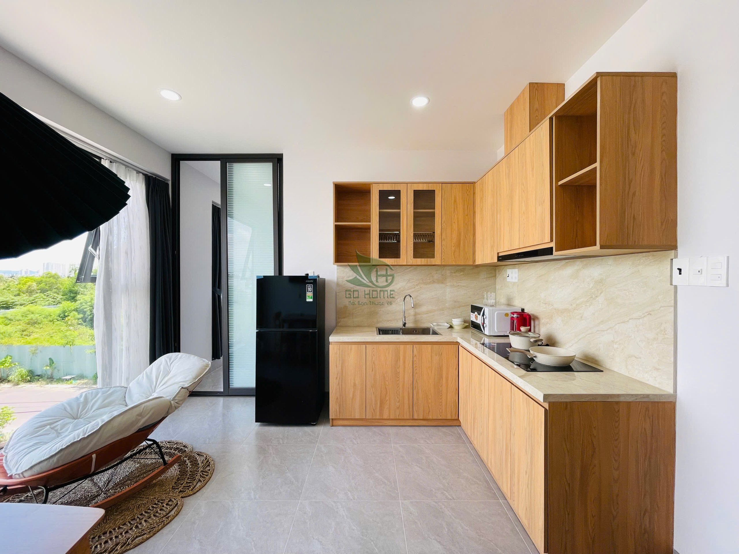 Изображение 7