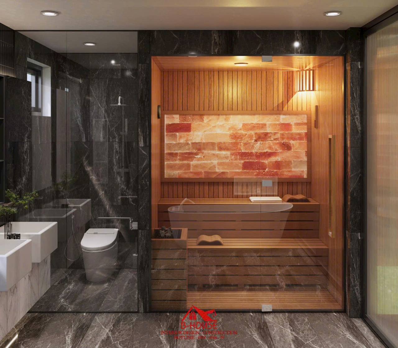 Изображение 9