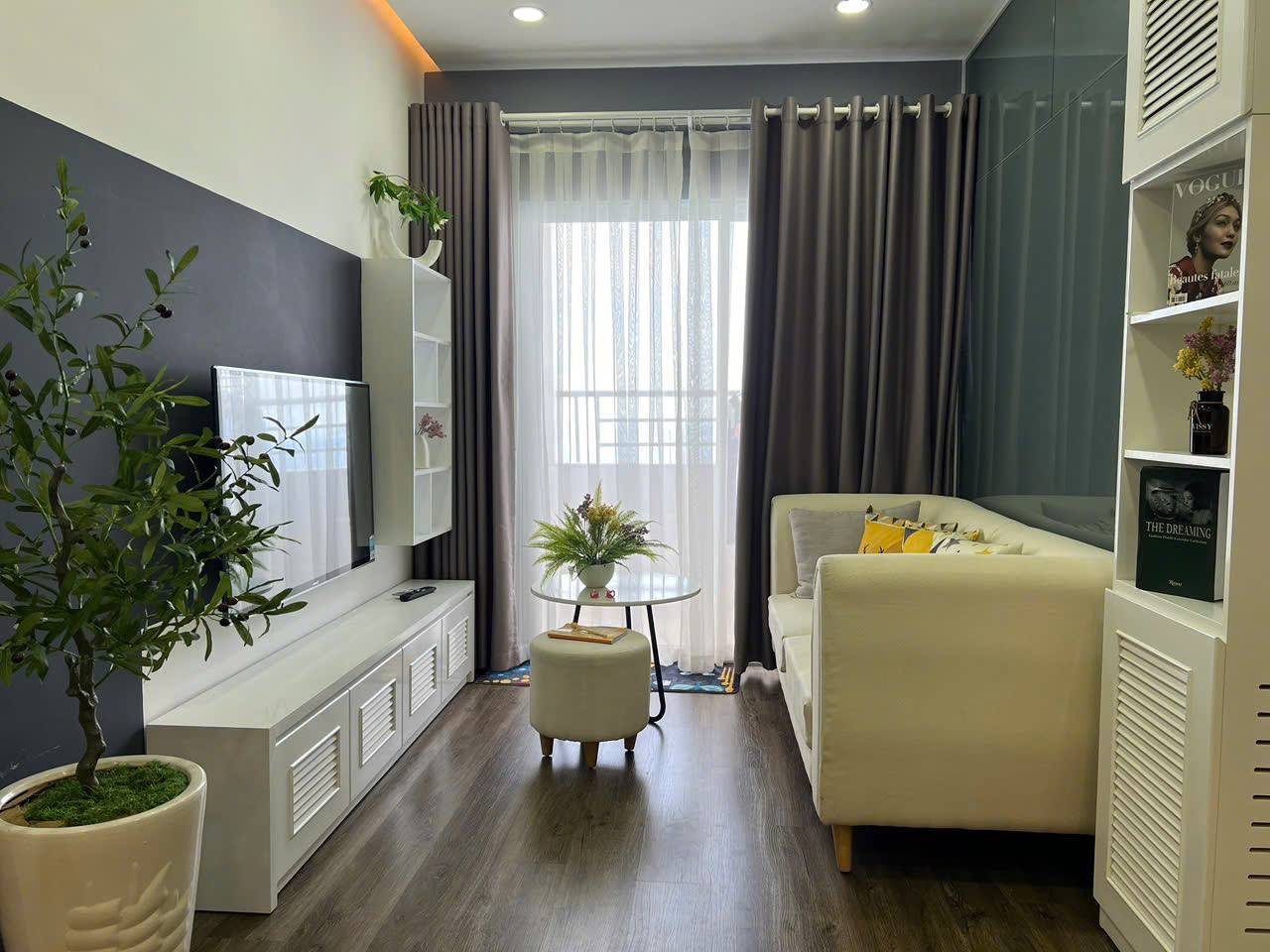 Изображение 5