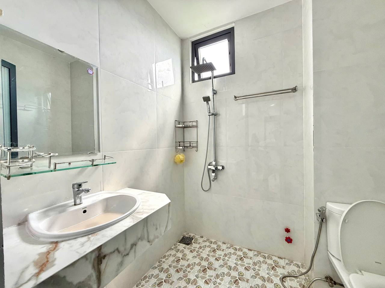 Изображение 4