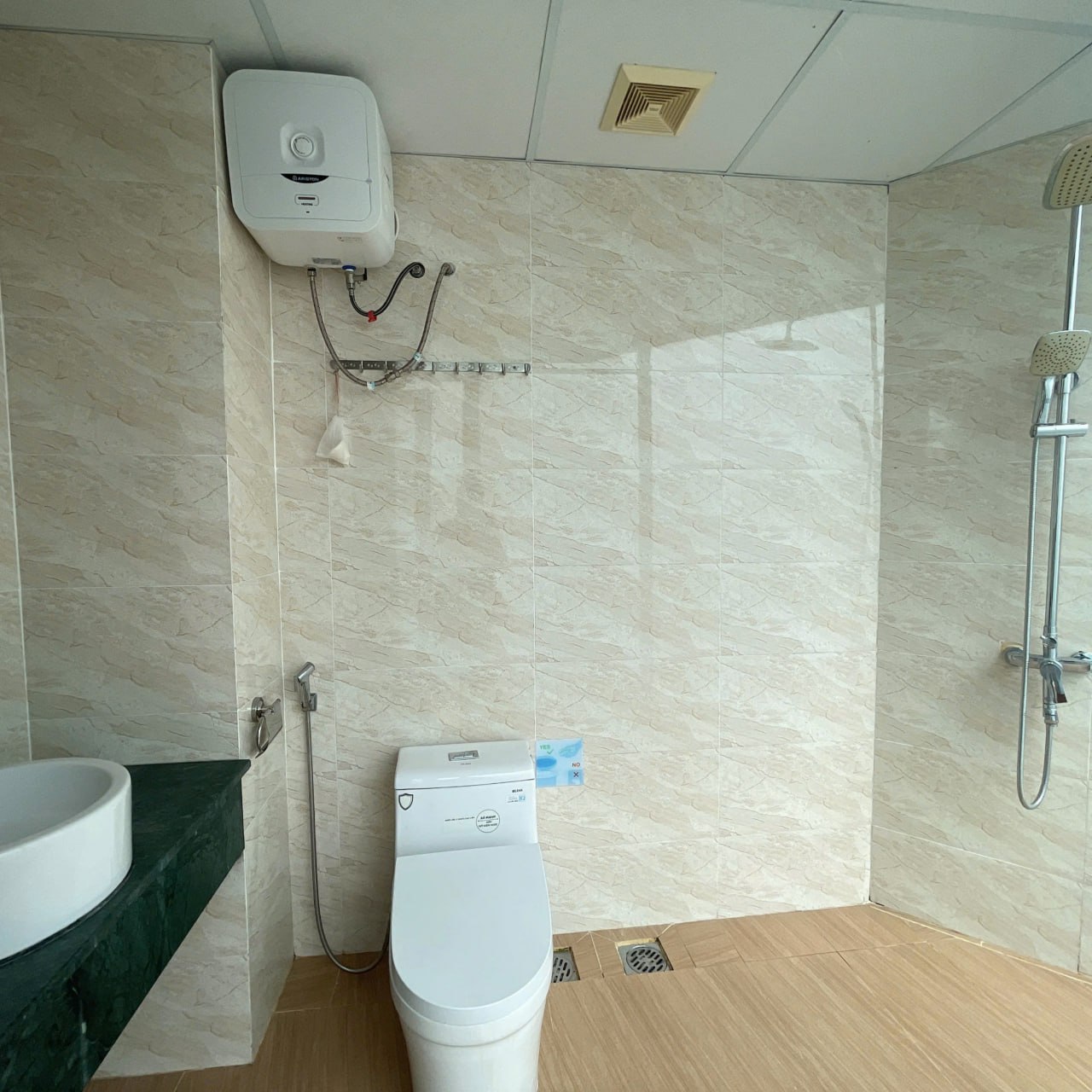 Изображение 5