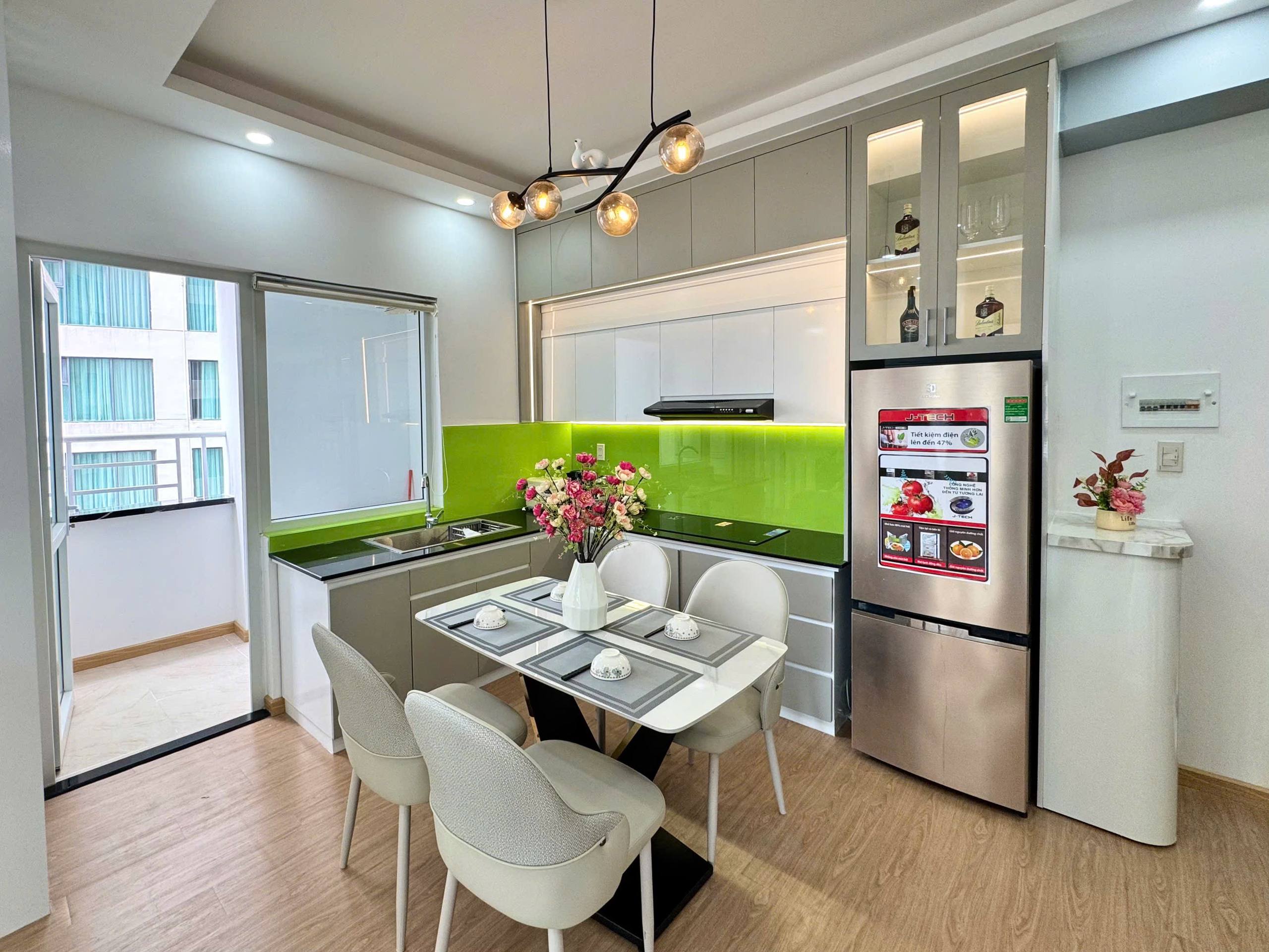 Изображение 7