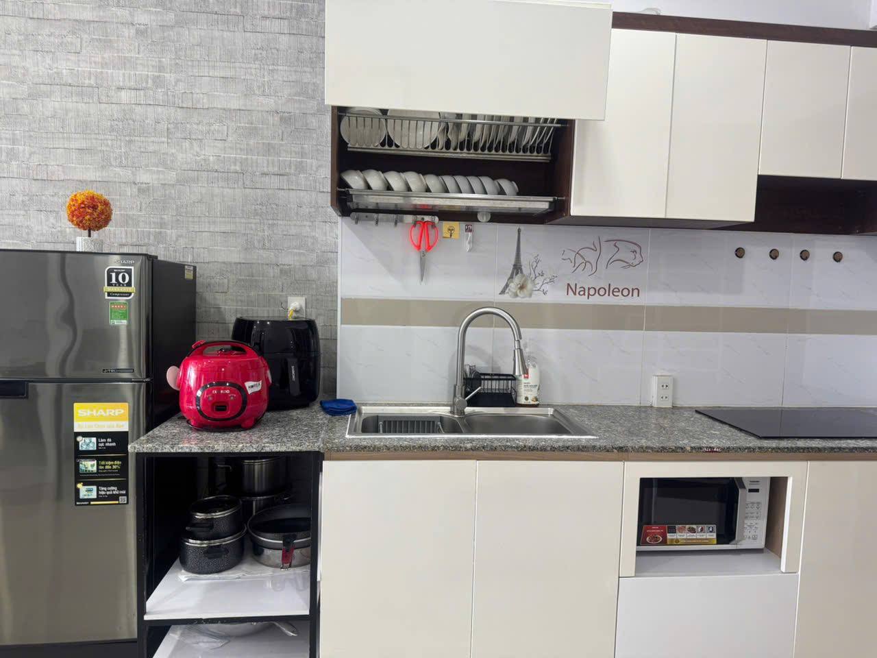 Изображение 2