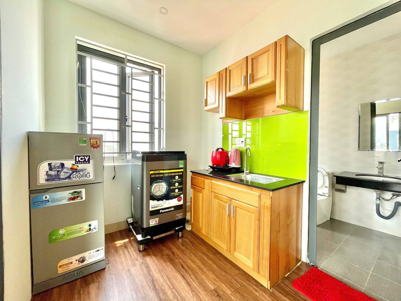 Изображение 5