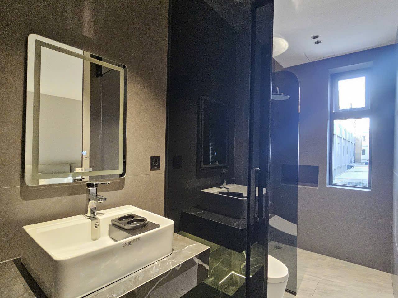 Изображение 8