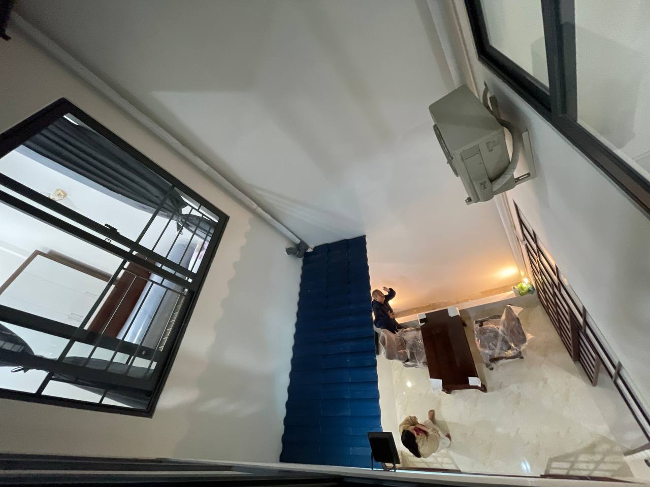 Изображение 7