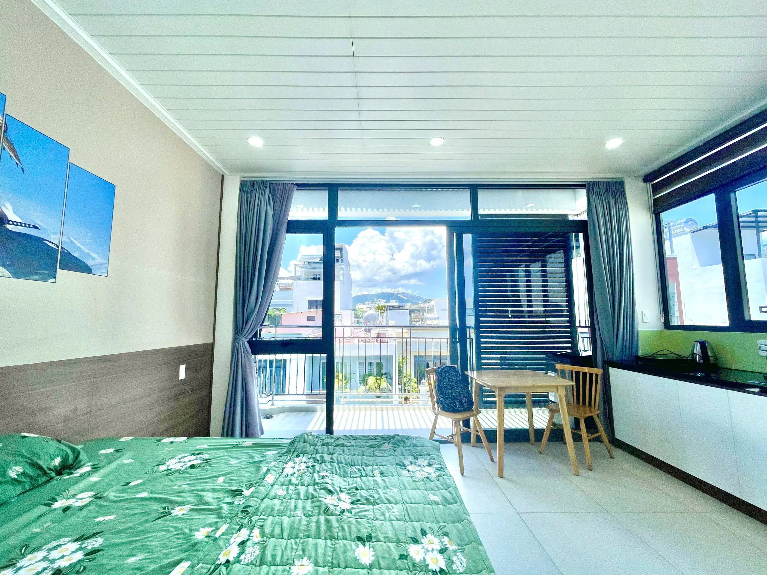 Изображение 7