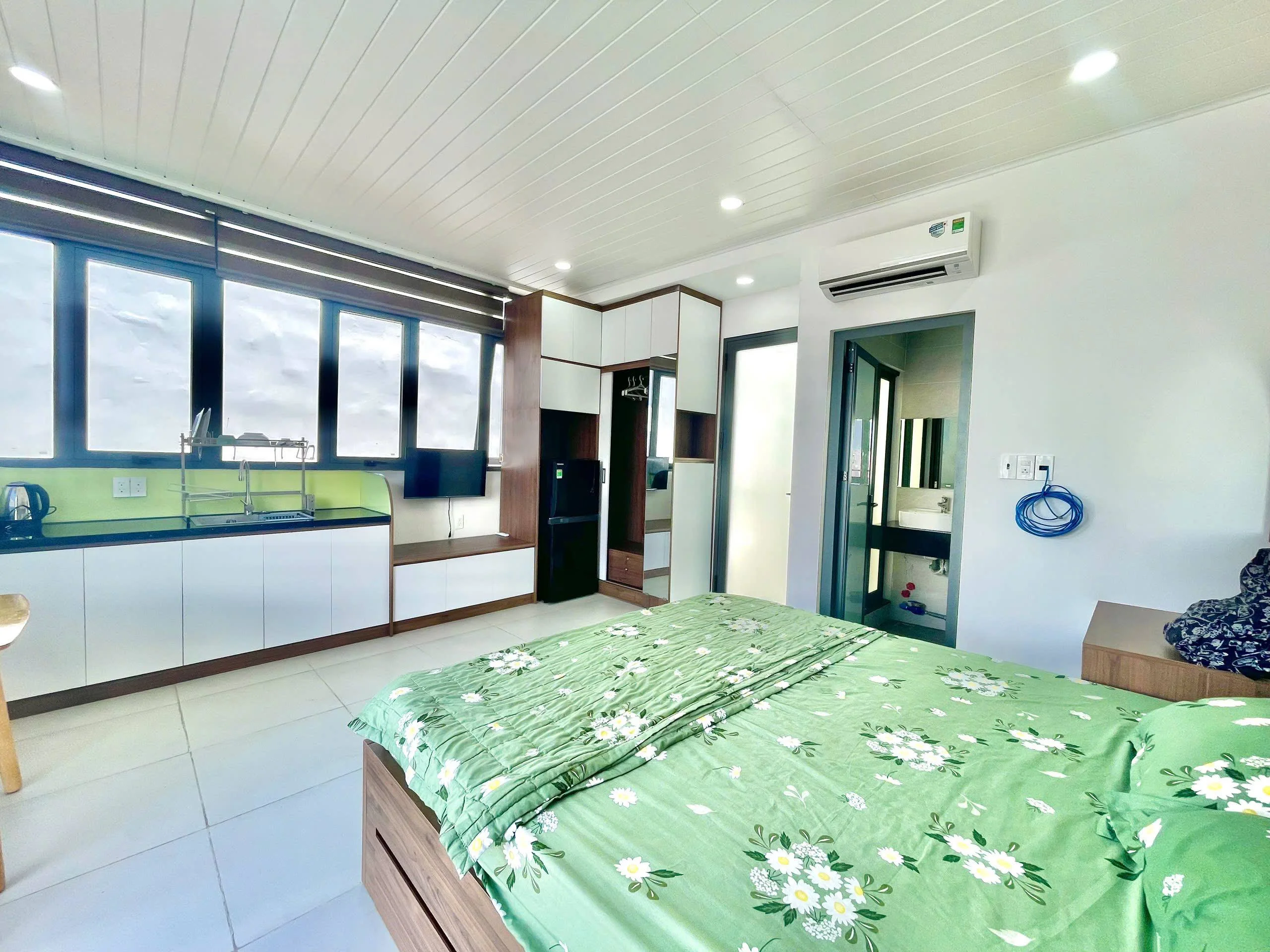 Изображение 9