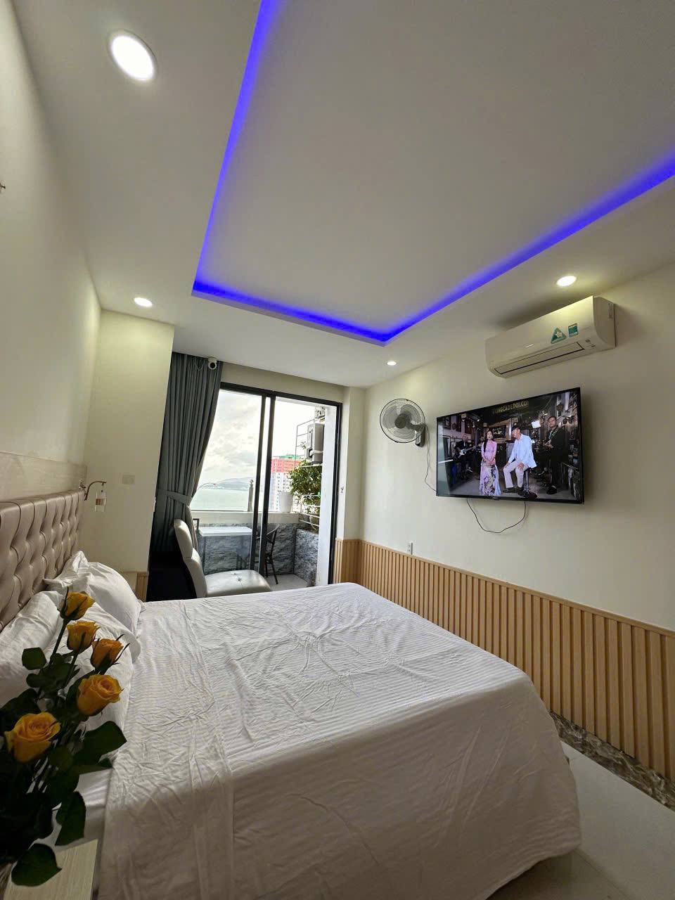 Изображение 7