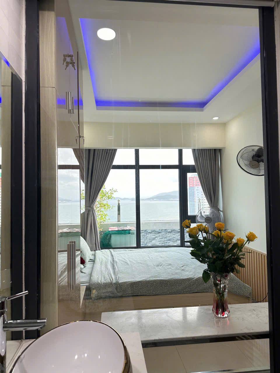 Изображение 8