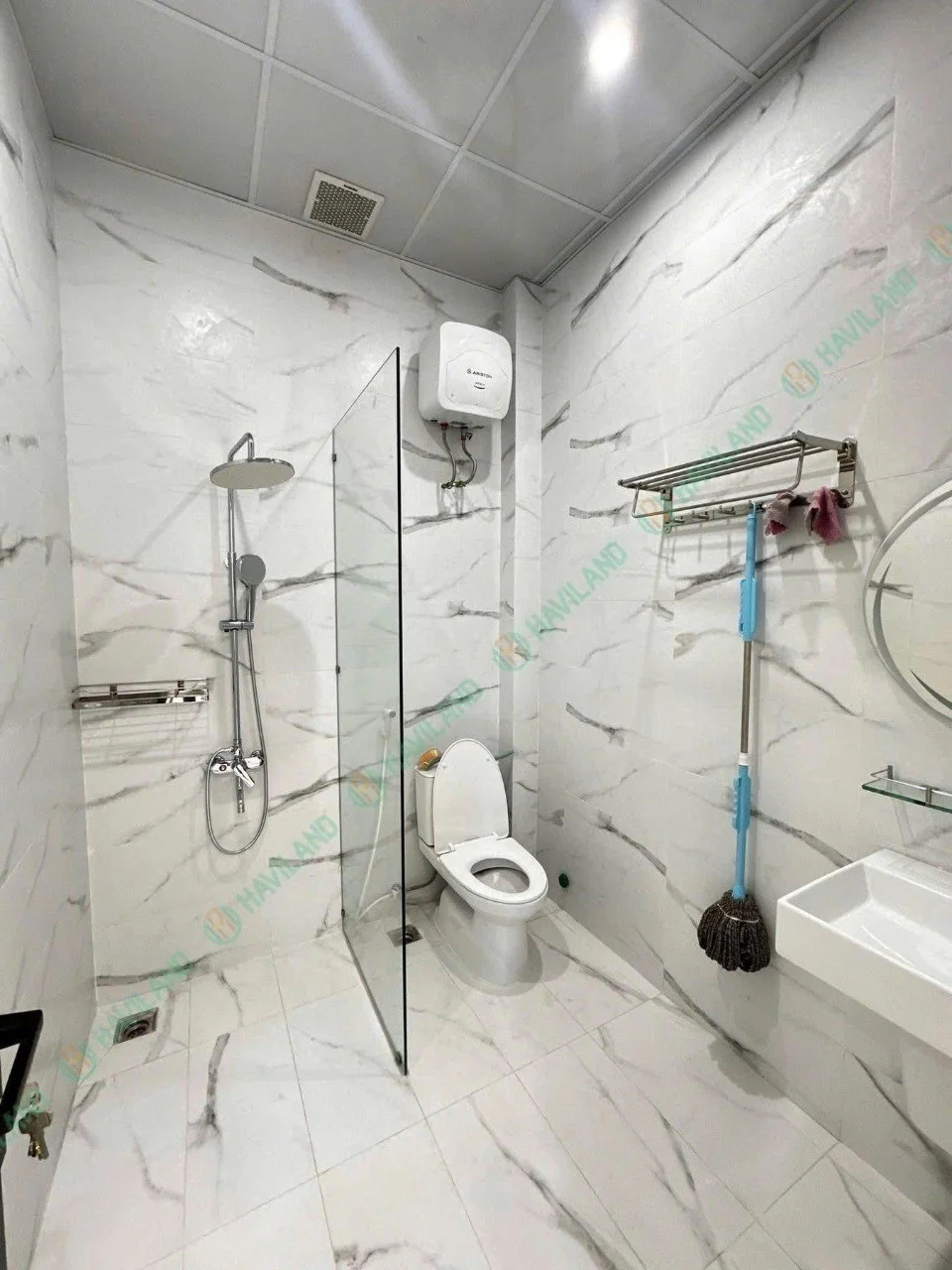 Изображение 6