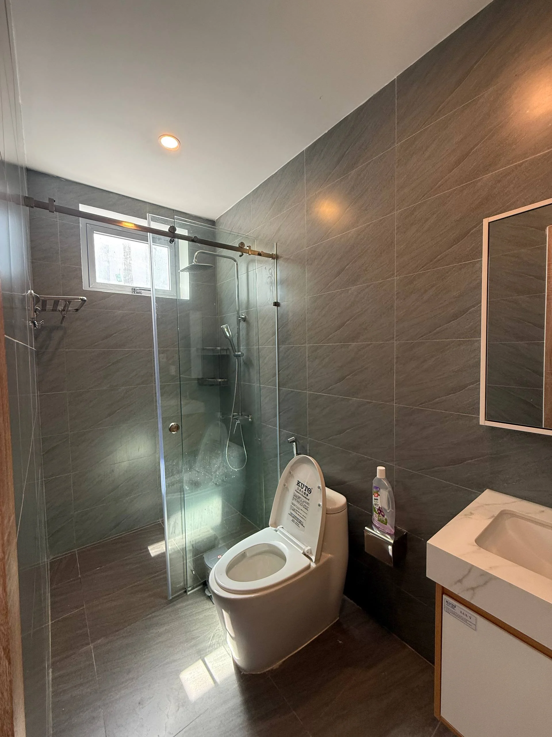 Изображение 8