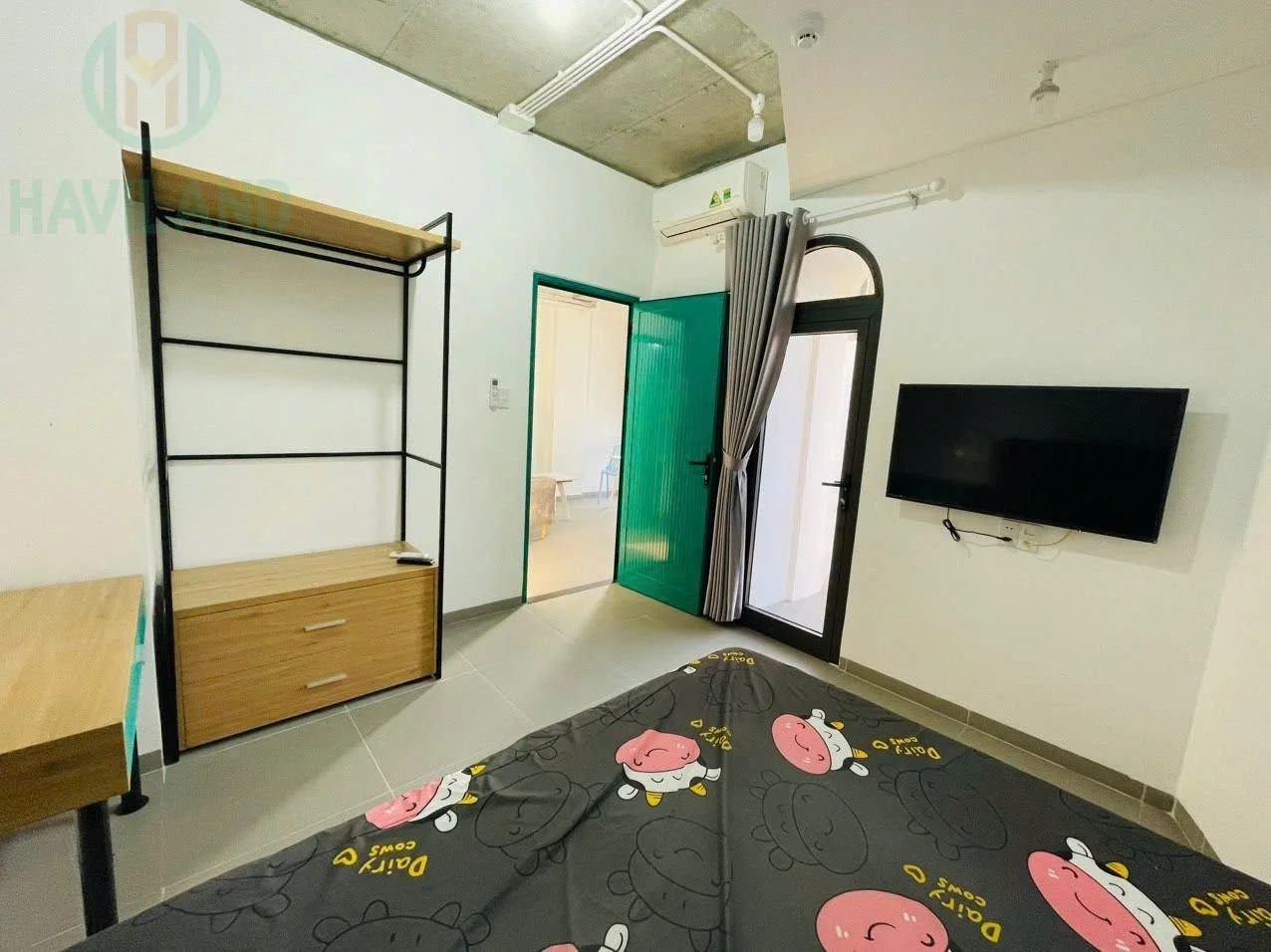 Изображение 5