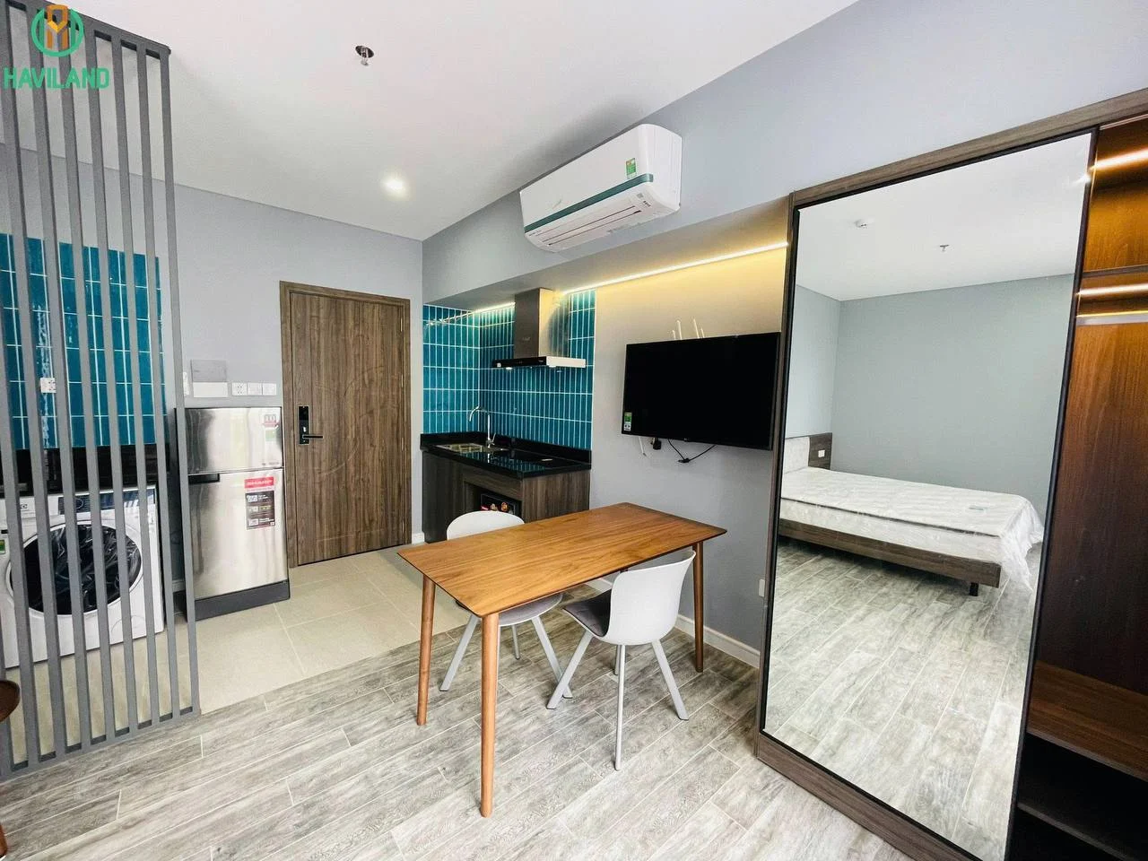 Изображение 6