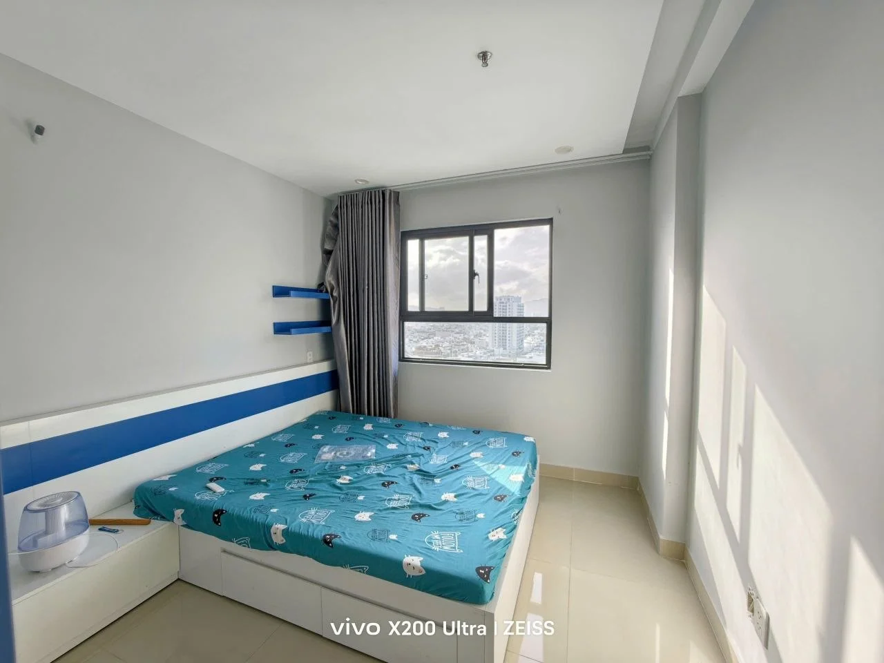 Изображение 7