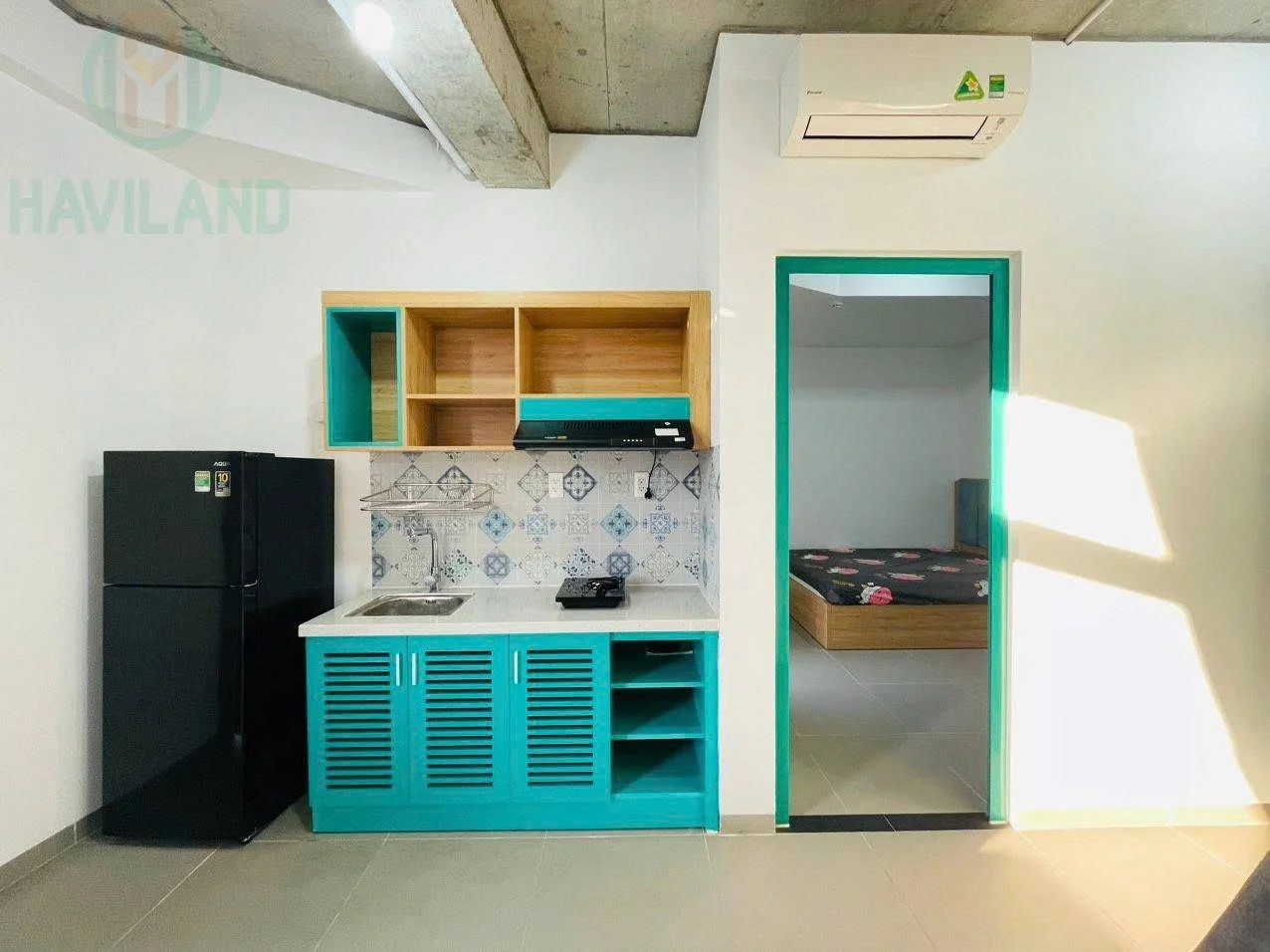 Изображение 7