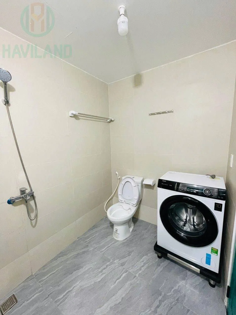 Изображение 8