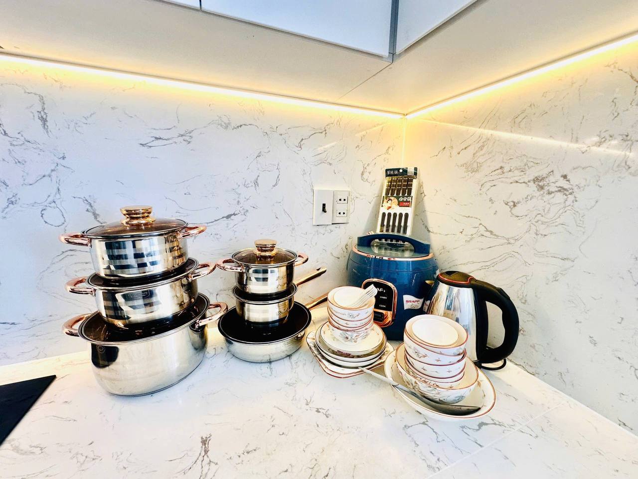 Изображение 7