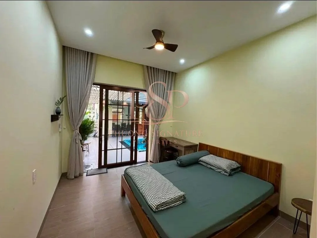 Изображение 8