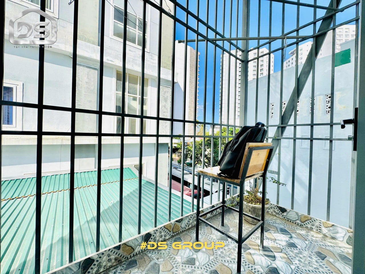 Изображение 6