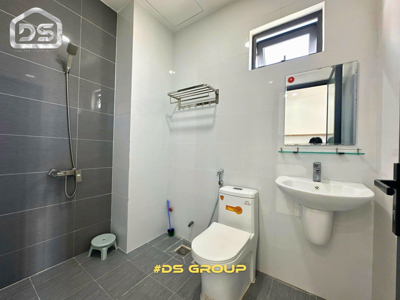 Изображение 8