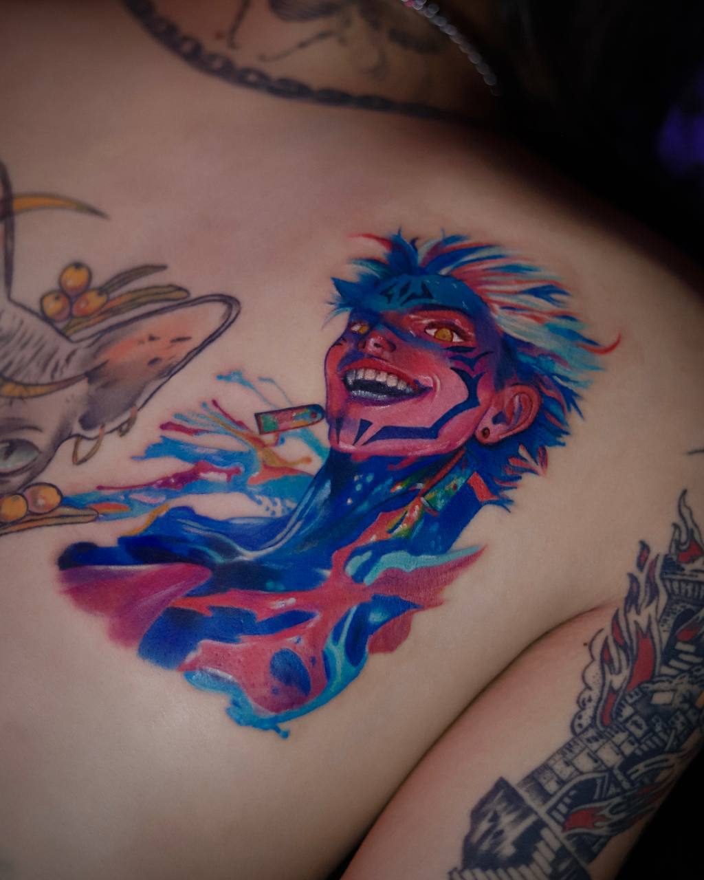 Изображение 2