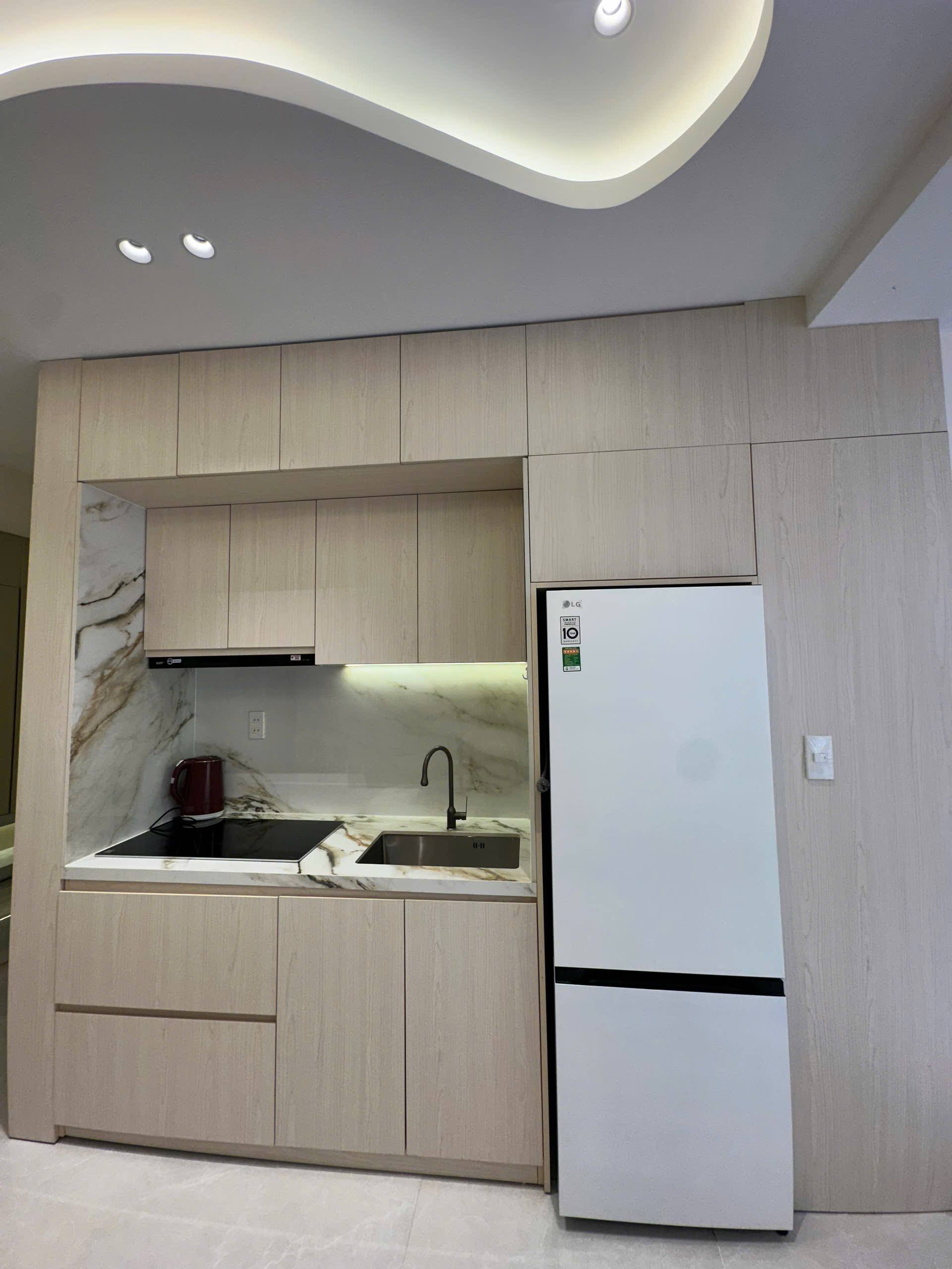 Изображение 9