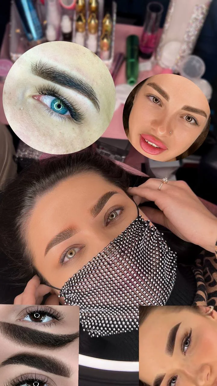 Изображение 2