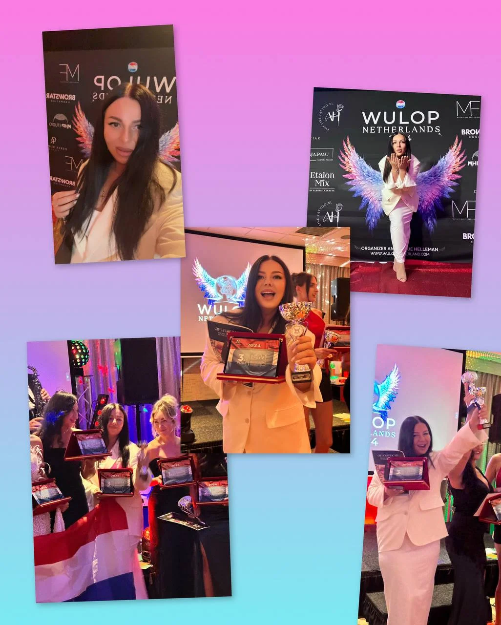 Изображение 3