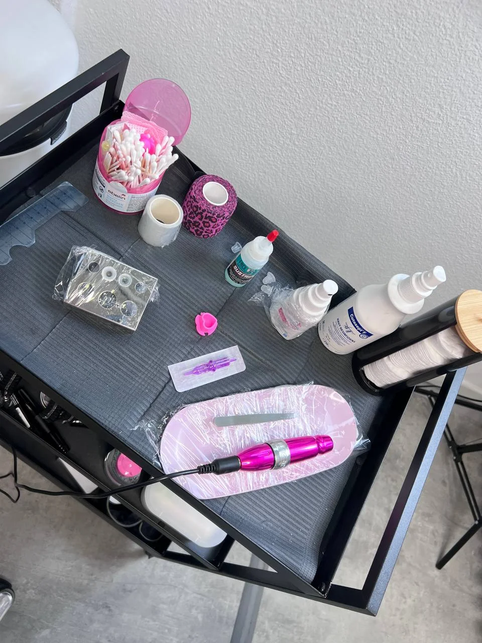 Изображение 4