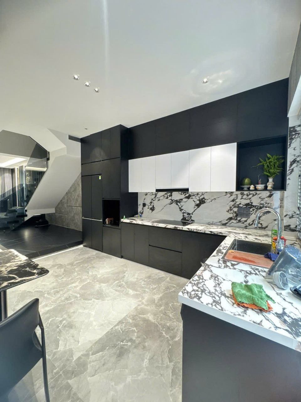 Изображение 8