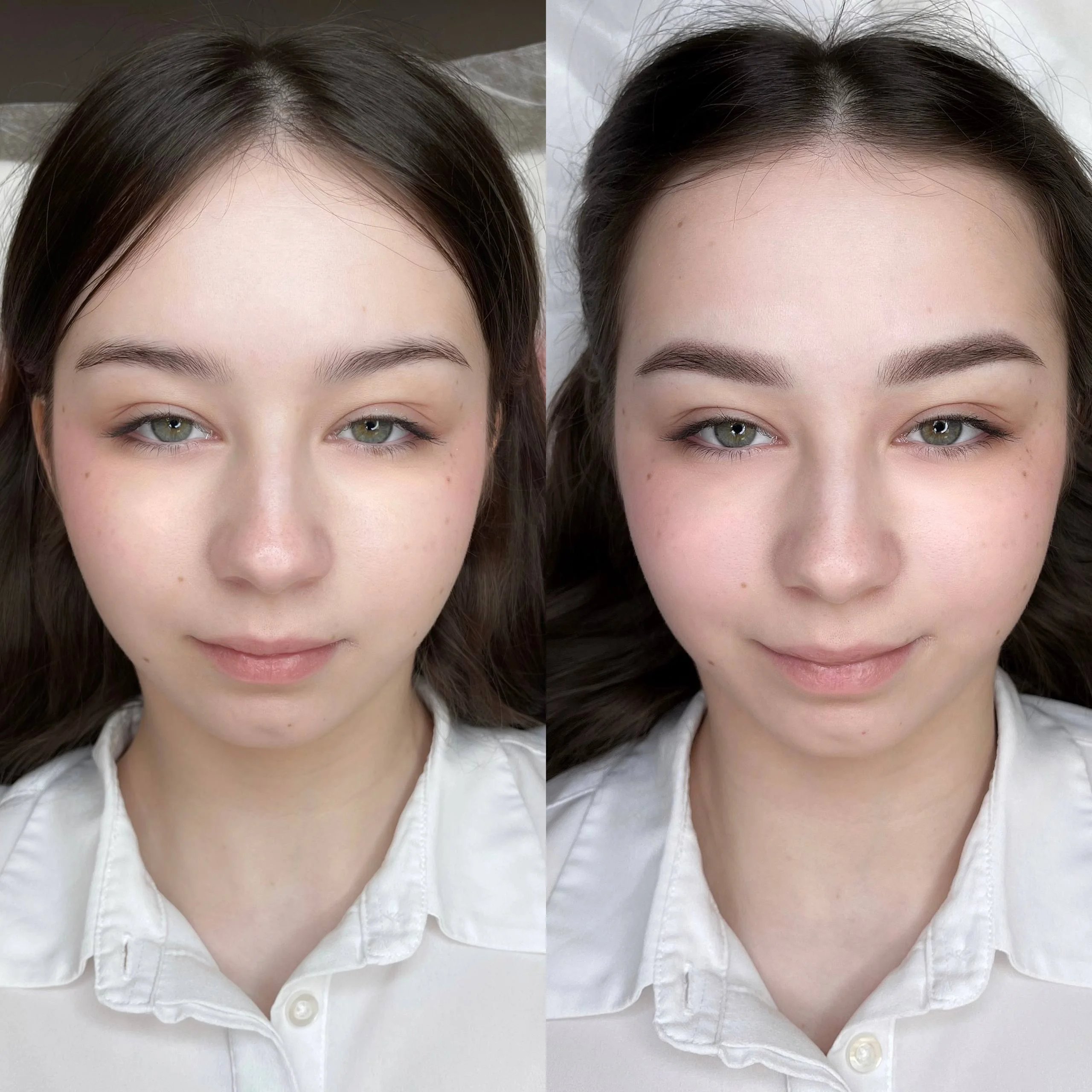 Изображение 9