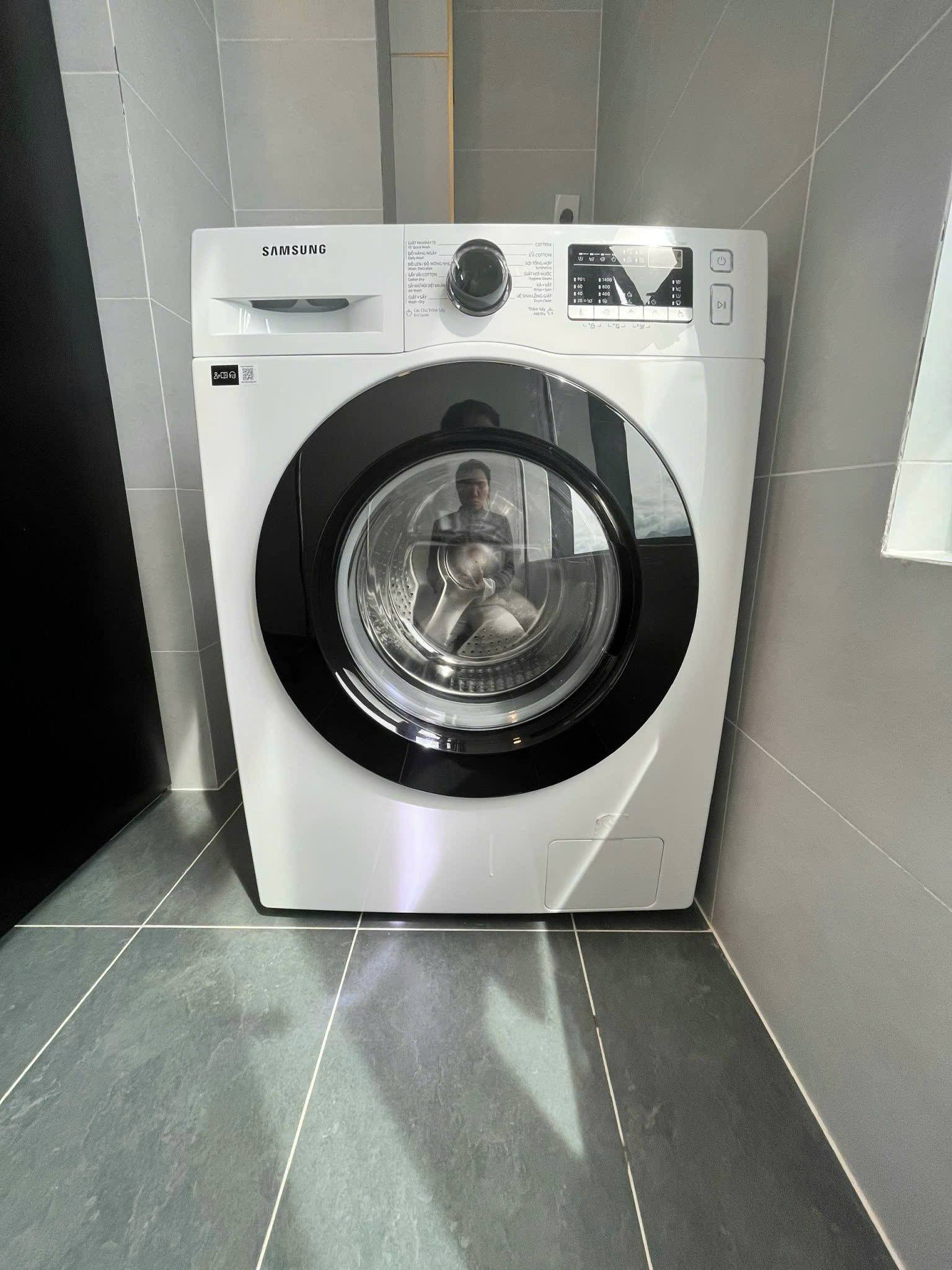 Изображение 5