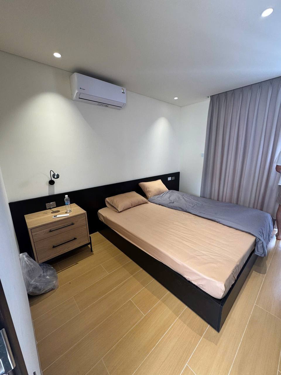 Изображение 7