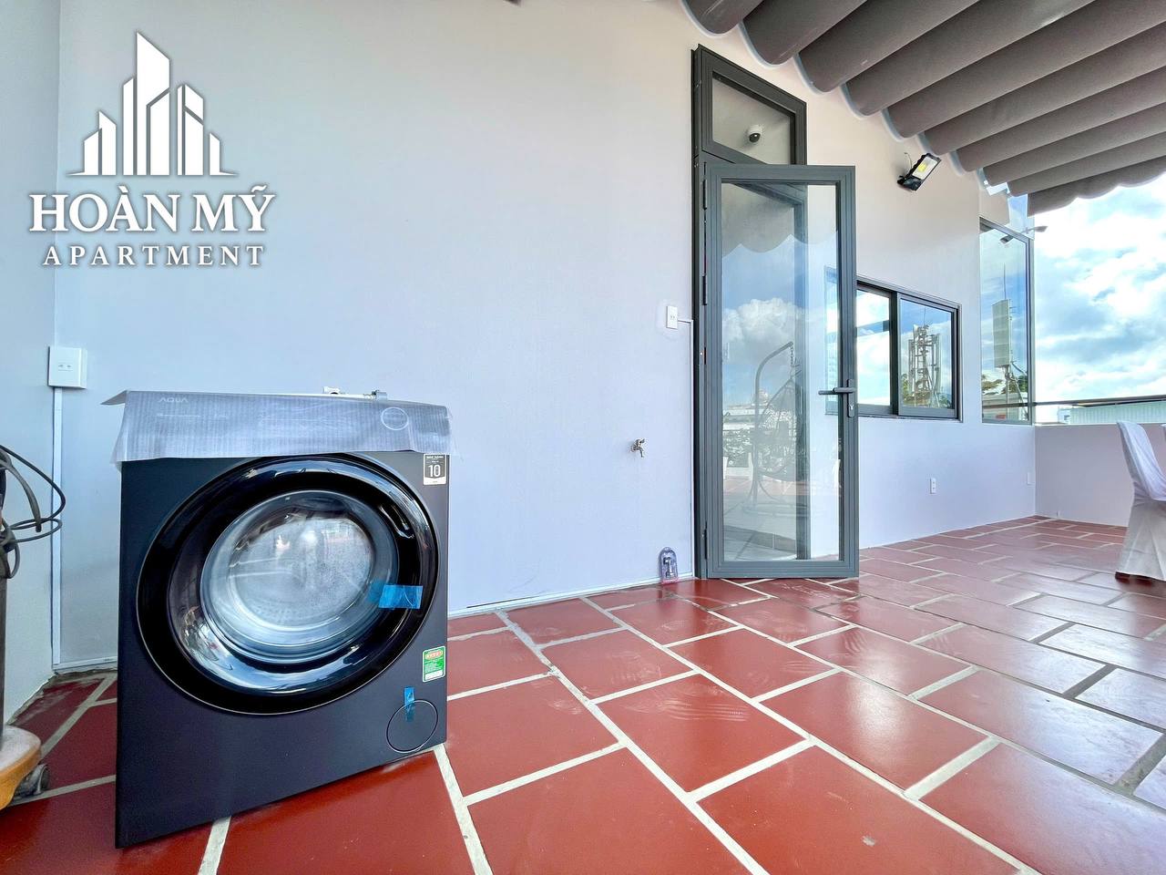 Изображение 8