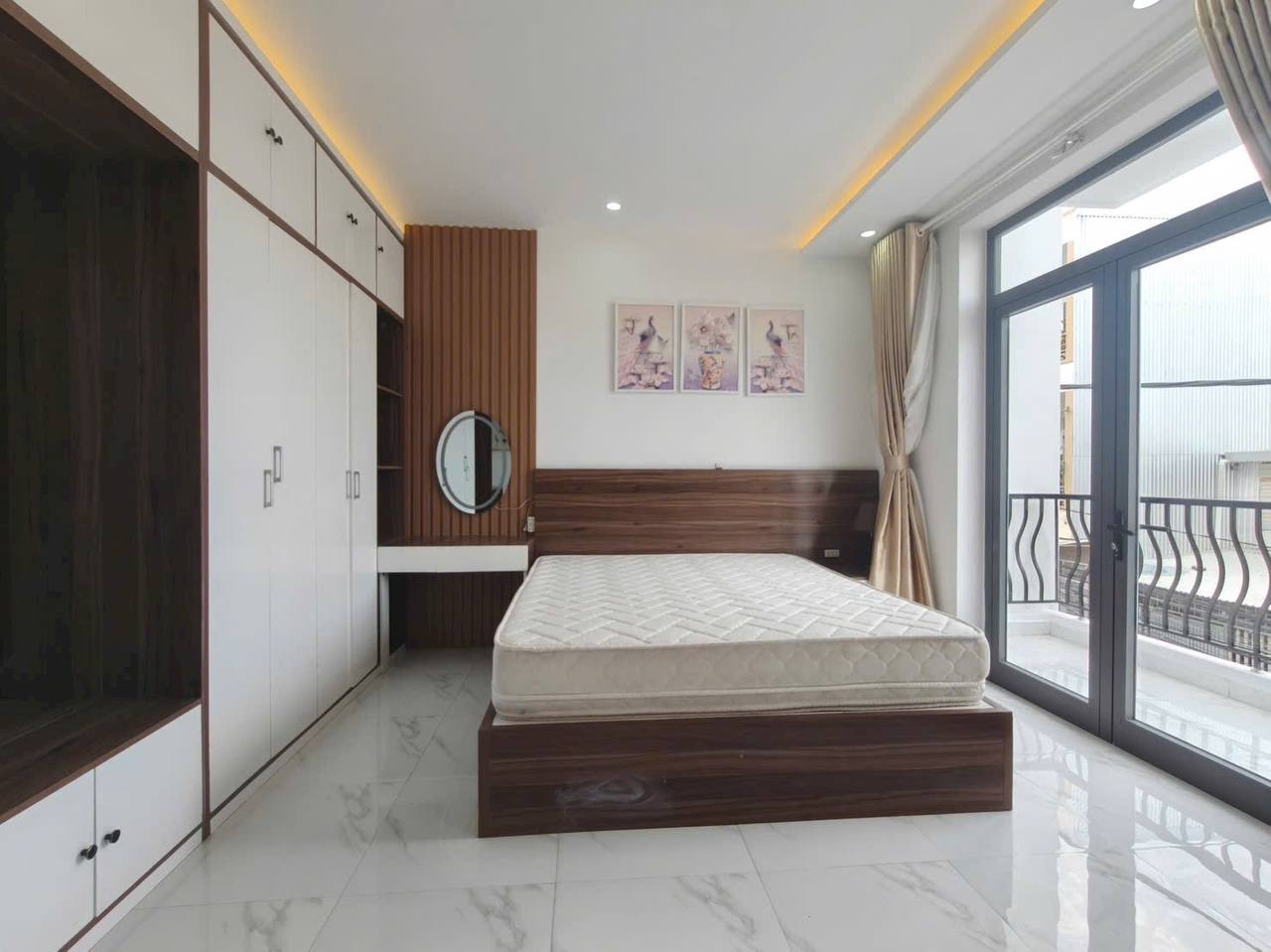 Изображение 7