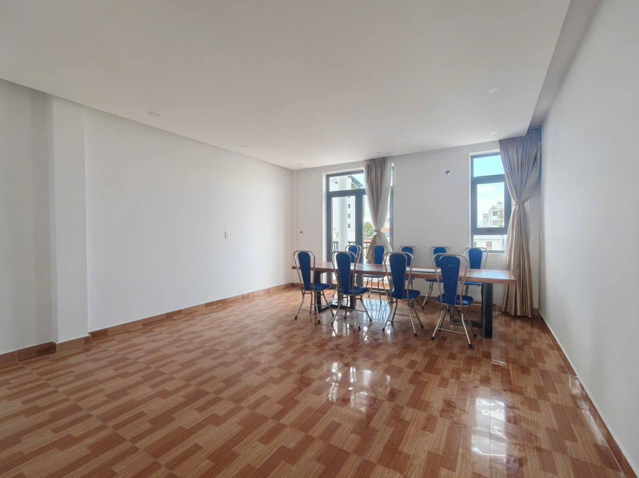 Изображение 8