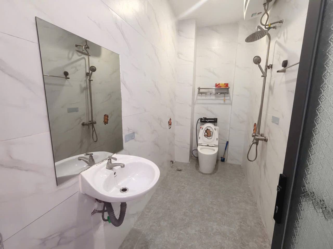 Изображение 9