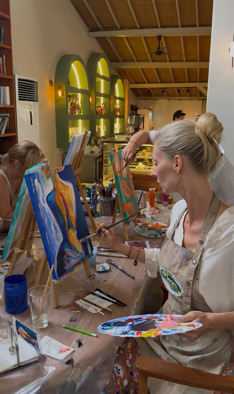 Изображение 5