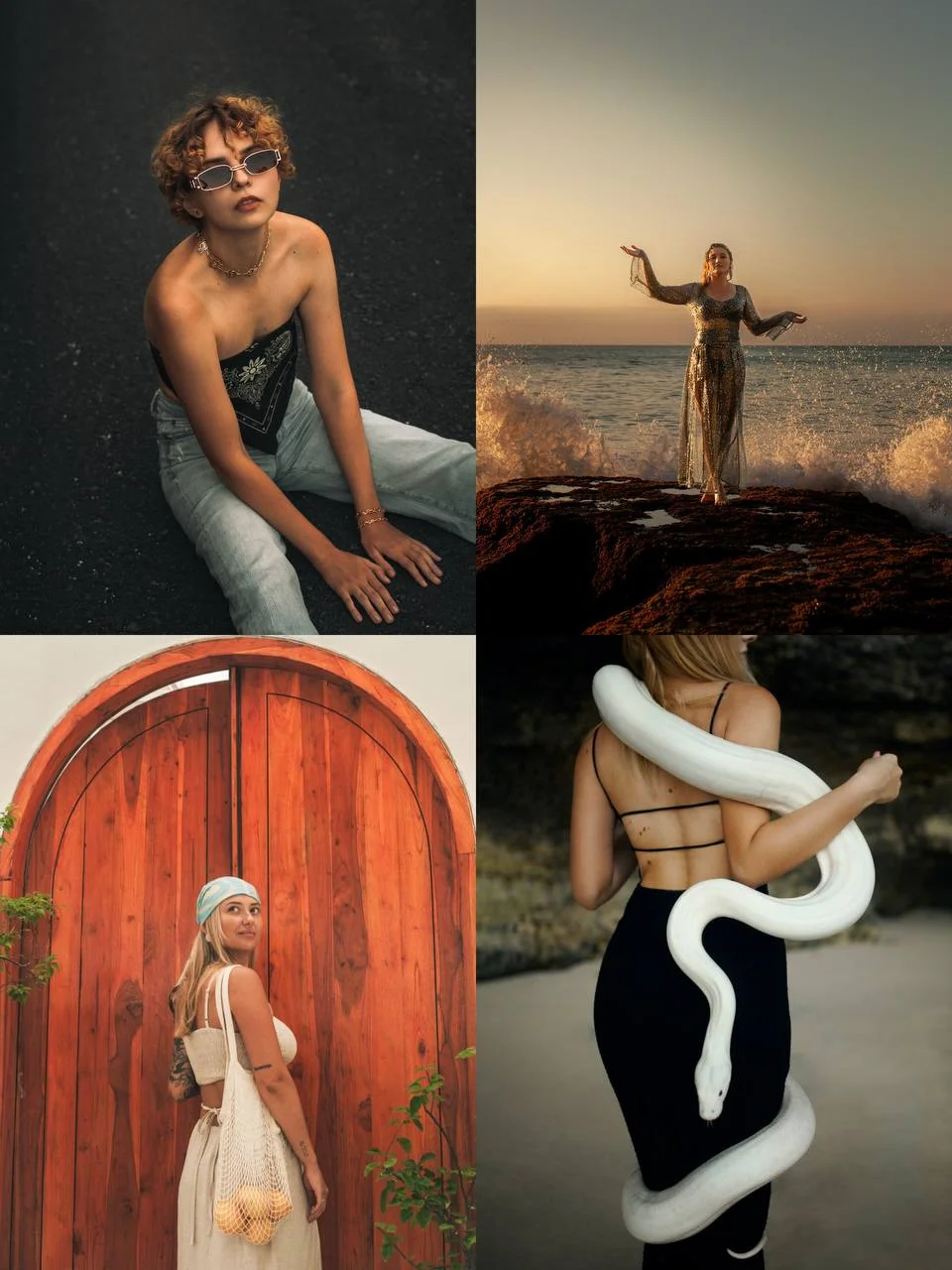 Изображение 4