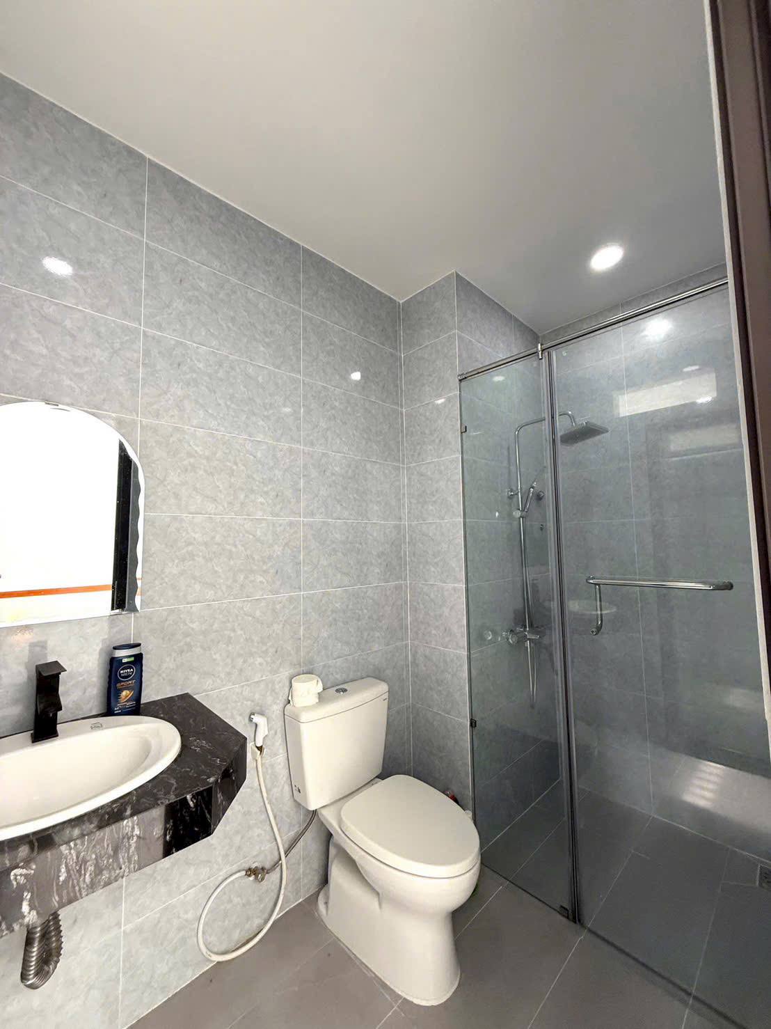 Изображение 4