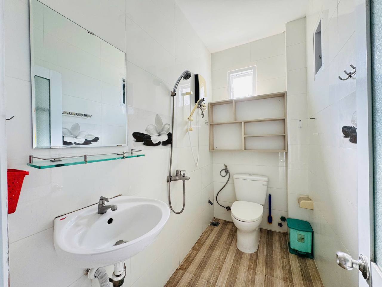 Изображение 6