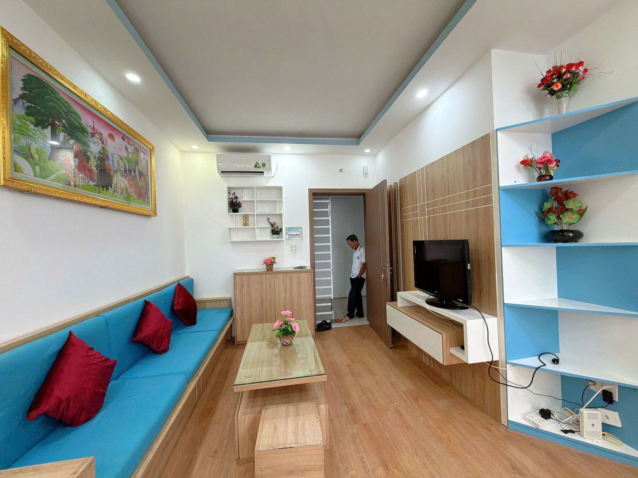 Изображение 4