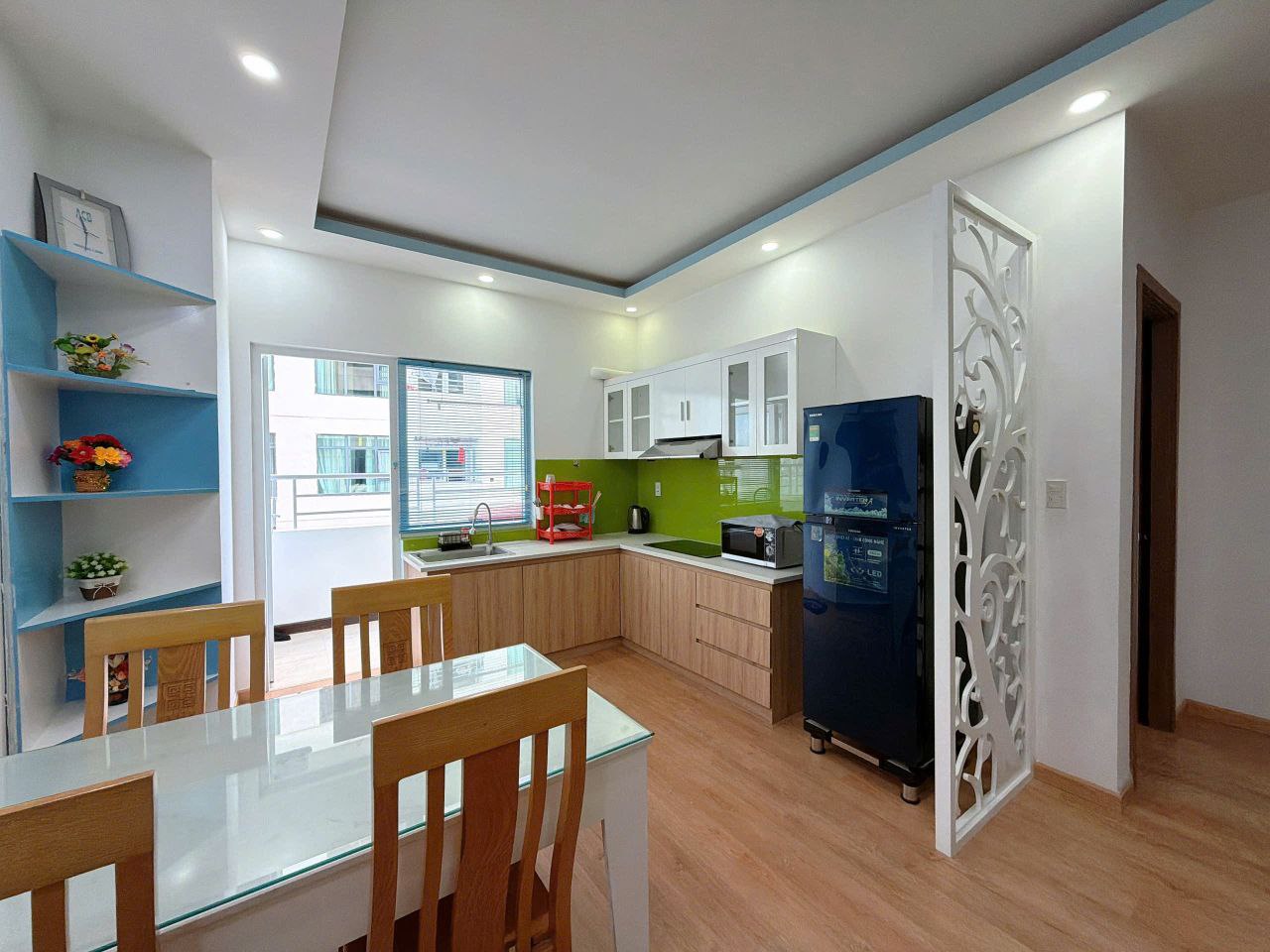 Изображение 7