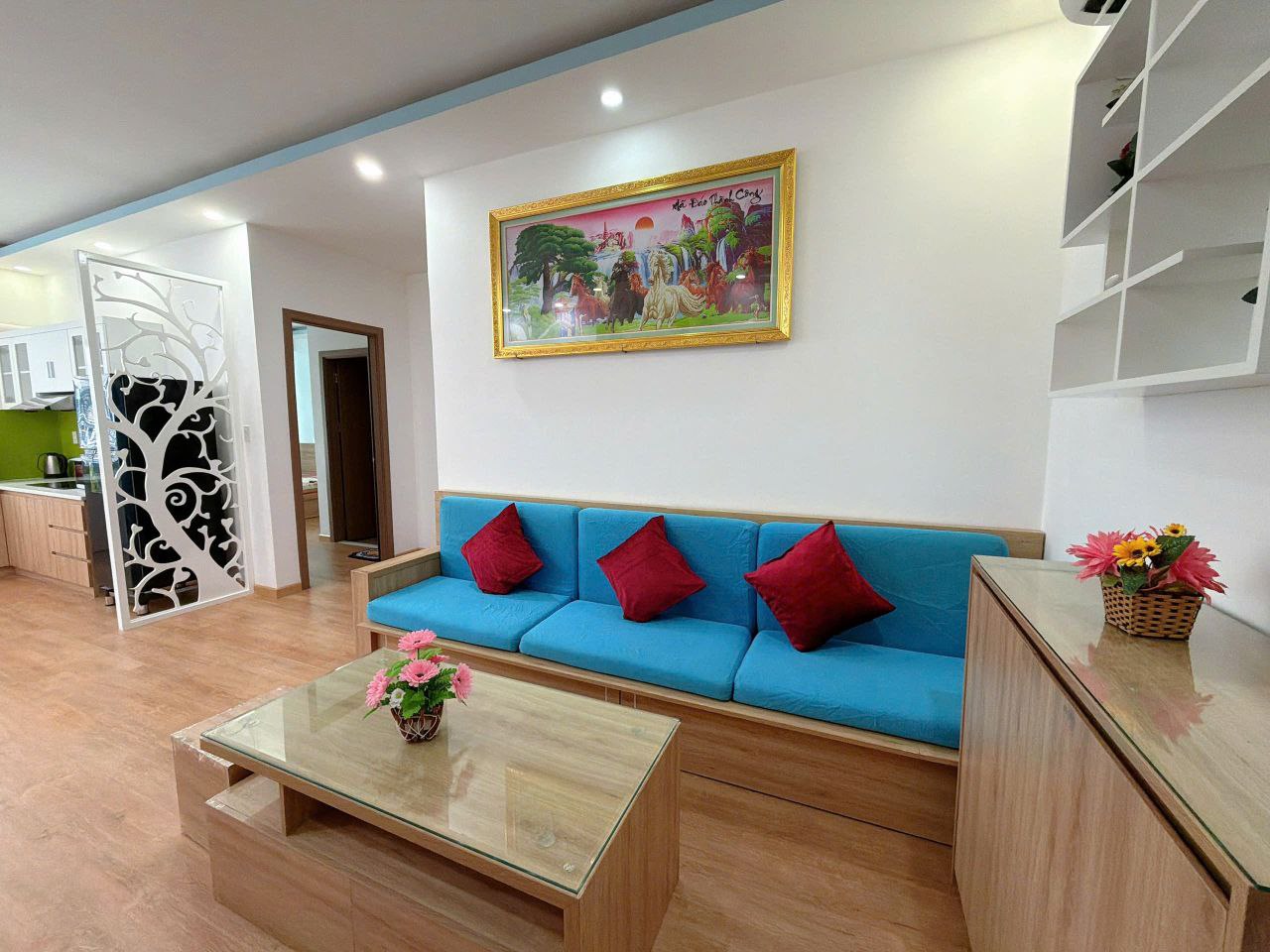 Изображение 9