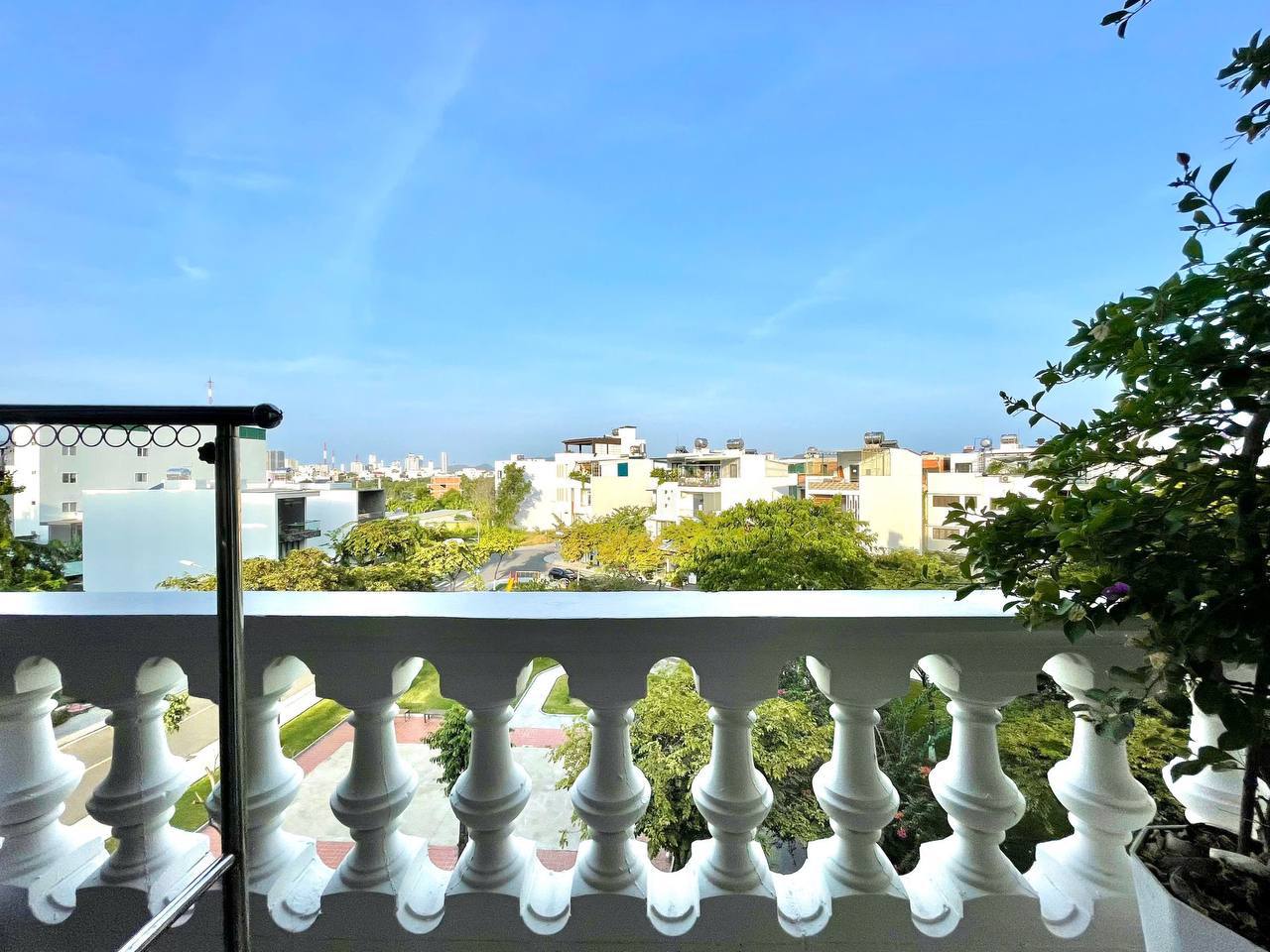 Изображение 7