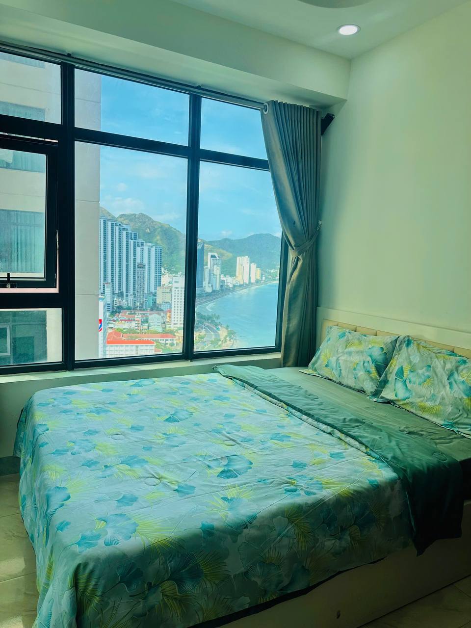 Изображение 6