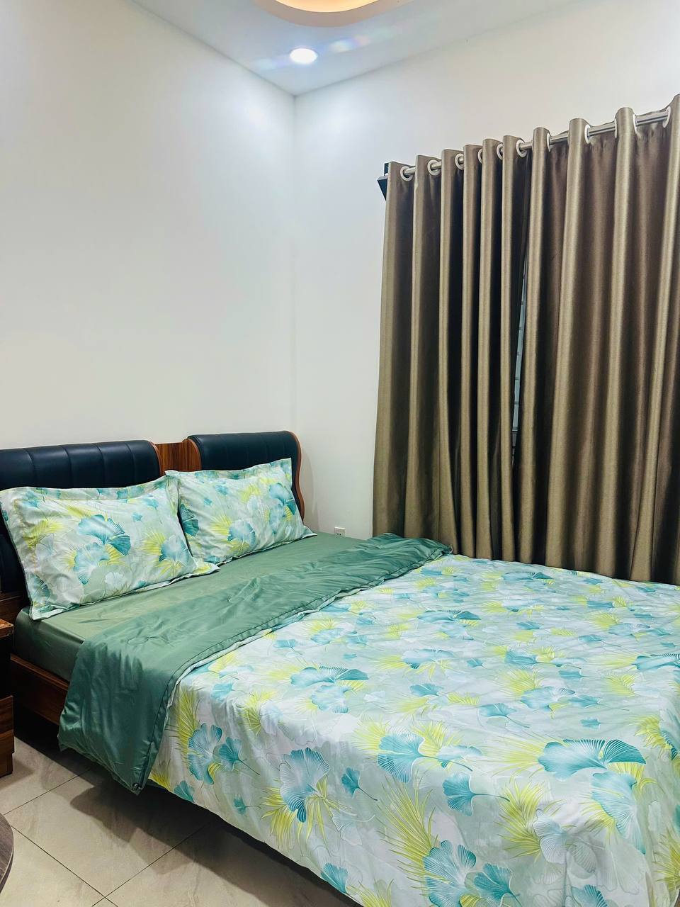 Изображение 7